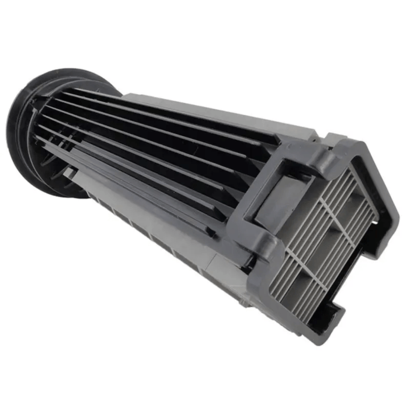 Zodiac R0503000 Nature2 Fusion Soft 1400 Cell Kit for 40K gal Pools – Vita Pool Supply