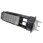 Zodiac R0503000 Nature2 Fusion Soft 1400 Cell Kit for 40K gal Pools – Vita Pool Supply