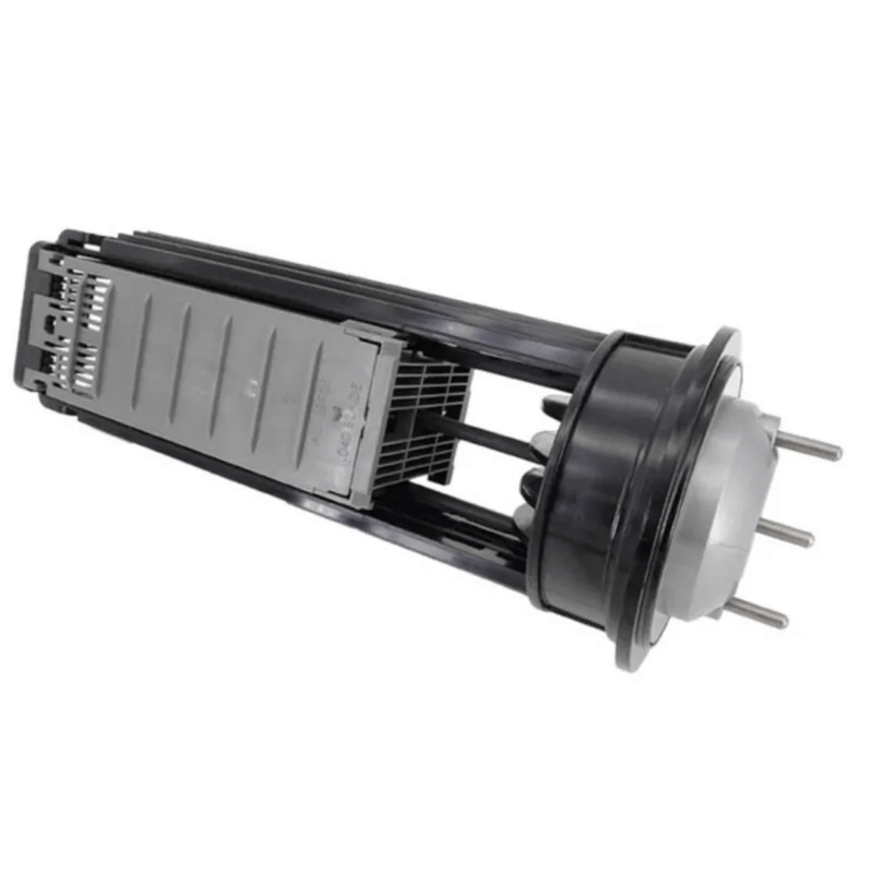 Zodiac R0503000 Nature2 Fusion Soft 1400 Cell Kit for 40K gal Pools – Vita Pool Supply