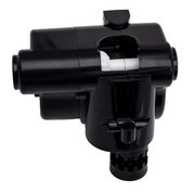 Zodiac R0524700 Side A Direction Control Device for MX8 Suction Cleaner – Vita Pool Supply