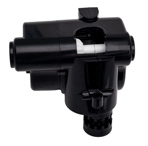 Zodiac R0524700 Side A Direction Control Device for MX8 Suction Cleaner – Vita Pool Supply