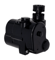 Zodiac R0524700 Side A Direction Control Device for MX8 Suction Cleaner – Vita Pool Supply