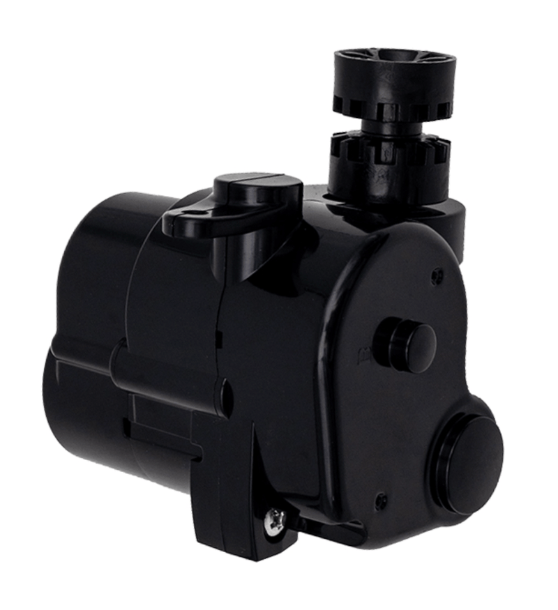 Zodiac R0524700 Side A Direction Control Device for MX8 Suction Cleaner – Vita Pool Supply