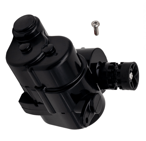 Zodiac R0524700 Side A Direction Control Device for MX8 Suction Cleaner – Vita Pool Supply