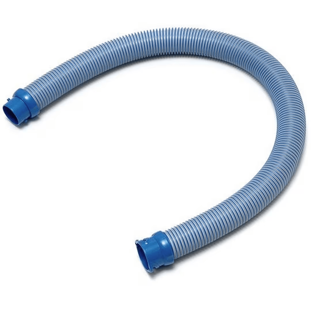 Zodiac R0527700 Twist Lock Pool Cleaner Hose 39
