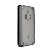 Zodiac R0568302 Interface Assembly Kit for AquaLink Z4 Pool/Spa Controller – Vita Pool Supply