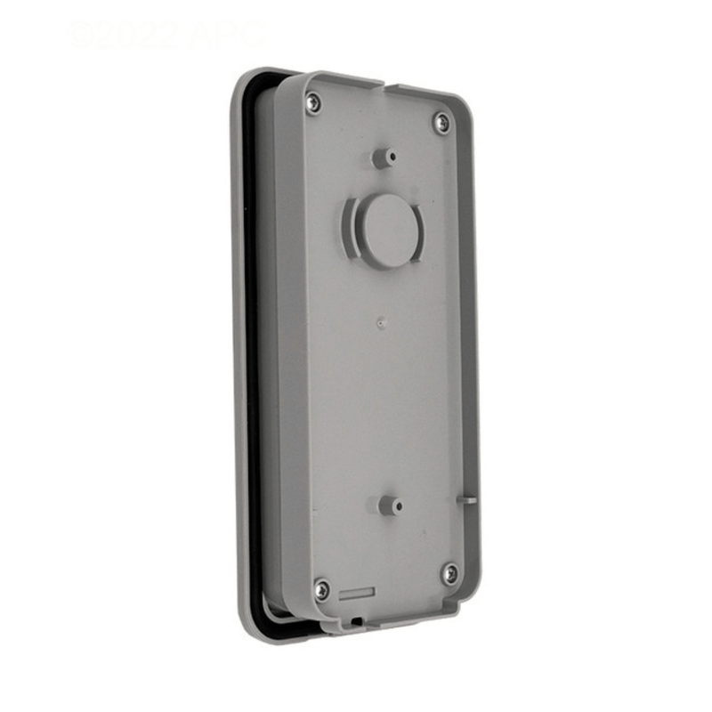 Zodiac R0568302 Interface Assembly Kit for AquaLink Z4 Pool/Spa