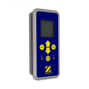 Zodiac R0568302 Interface Assembly Kit for AquaLink Z4 Pool/Spa Controller – Vita Pool Supply