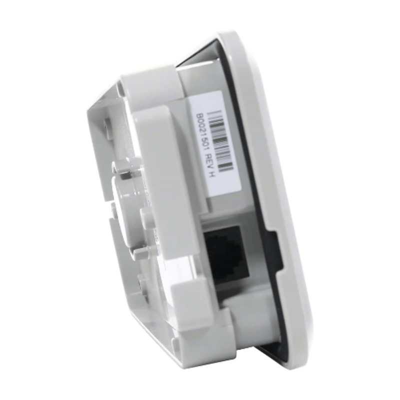 Zodiac R0568302 Interface Assembly Kit for AquaLink Z4 Pool/Spa Controller – Vita Pool Supply