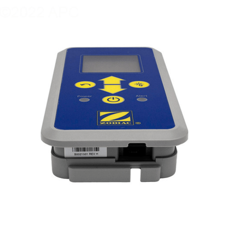 Zodiac R0568302 Interface Assembly Kit for AquaLink Z4 Pool/Spa