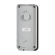 Zodiac R0568302 Interface Assembly Kit for AquaLink Z4 Pool/Spa Controller - Vita Pool Supply