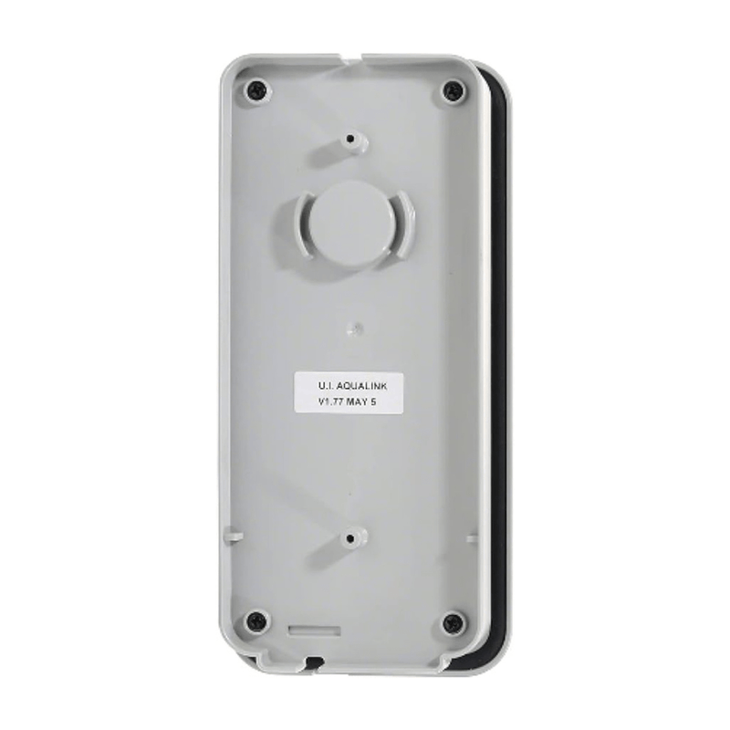 Zodiac R0568302 Interface Assembly Kit for AquaLink Z4 Pool/Spa Controller - Vita Pool Supply