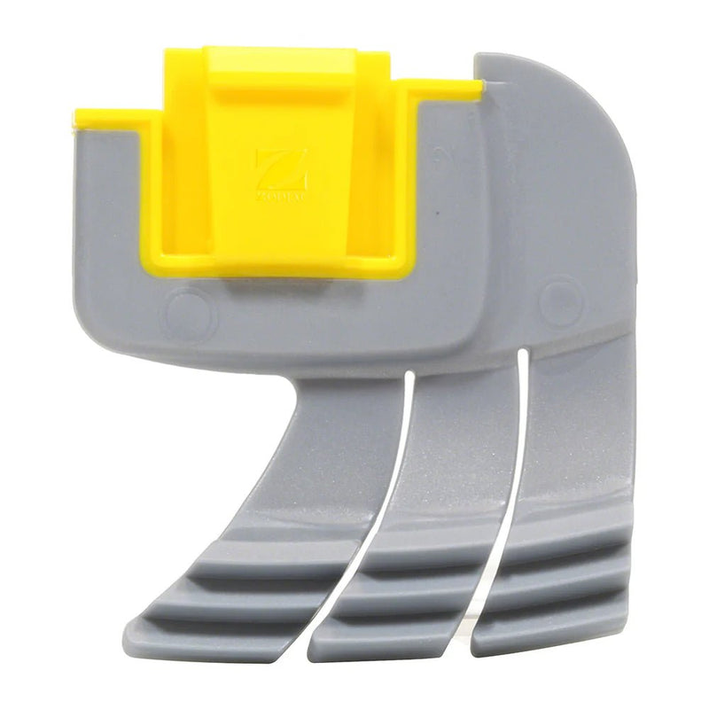 Zodiac R0714400 Cyclonic Scrubbing Brush, 4 - Pack – Vita Pool Supply