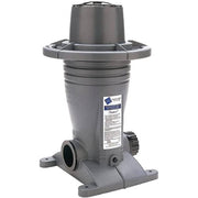 Zodiac W25904 Nature2 Professional G Mineral Sanitizer Vessel – Vita Pool Supply