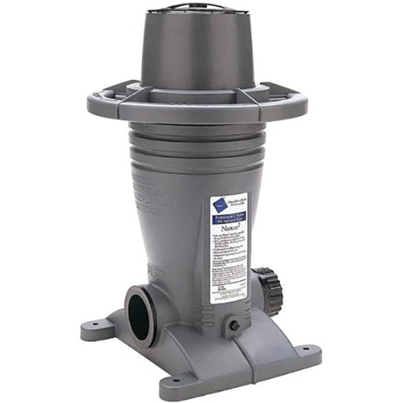 Zodiac W25904 Nature2 Professional G Mineral Sanitizer Vessel – Vita Pool Supply