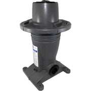 Zodiac W25904 Nature2 Professional G Mineral Sanitizer Vessel – Vita Pool Supply