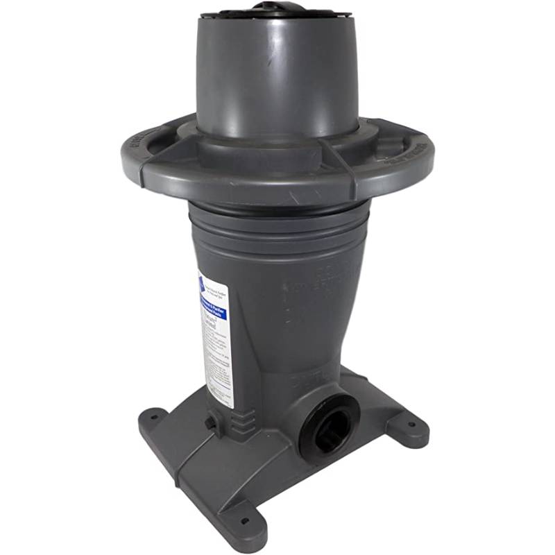 Zodiac W25904 Nature2 Professional G Mineral Sanitizer Vessel – Vita Pool Supply