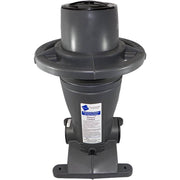 Zodiac W25904 Nature2 Professional G Mineral Sanitizer Vessel – Vita Pool Supply