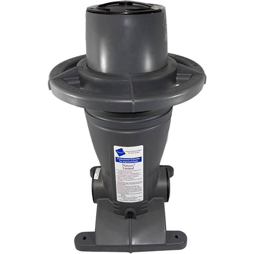 Zodiac W25904 Nature2 Professional G Mineral Sanitizer Vessel – Vita Pool Supply