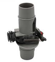 Zodiac W60050 FlowKeeper Valve | Vita Pool Supply