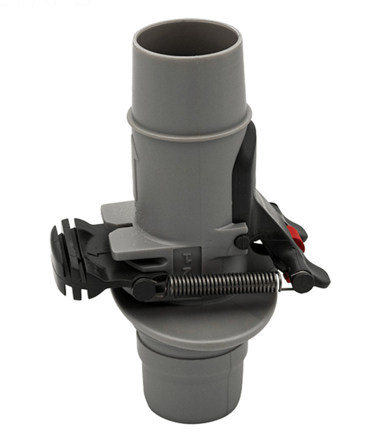 Zodiac W60050 FlowKeeper Valve | Vita Pool Supply