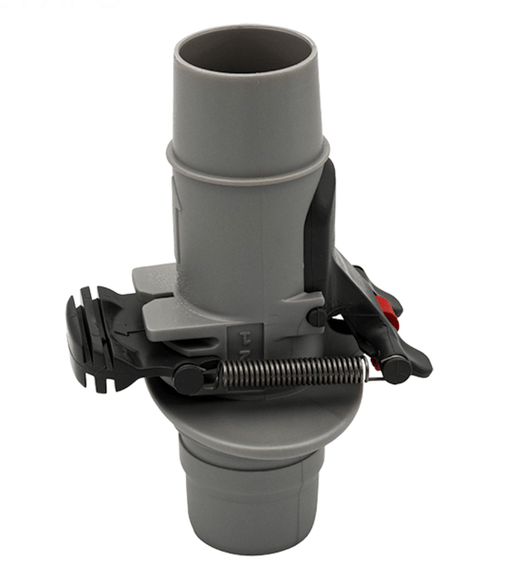 Zodiac W60050 FlowKeeper Valve | Vita Pool Supply