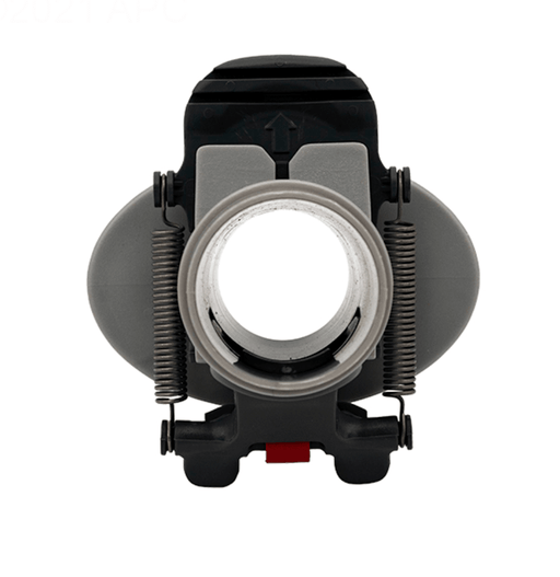Zodiac W60050 FlowKeeper Valve | Vita Pool Supply