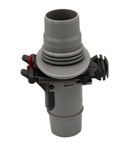 Zodiac W60050 FlowKeeper Valve | Vita Pool Supply