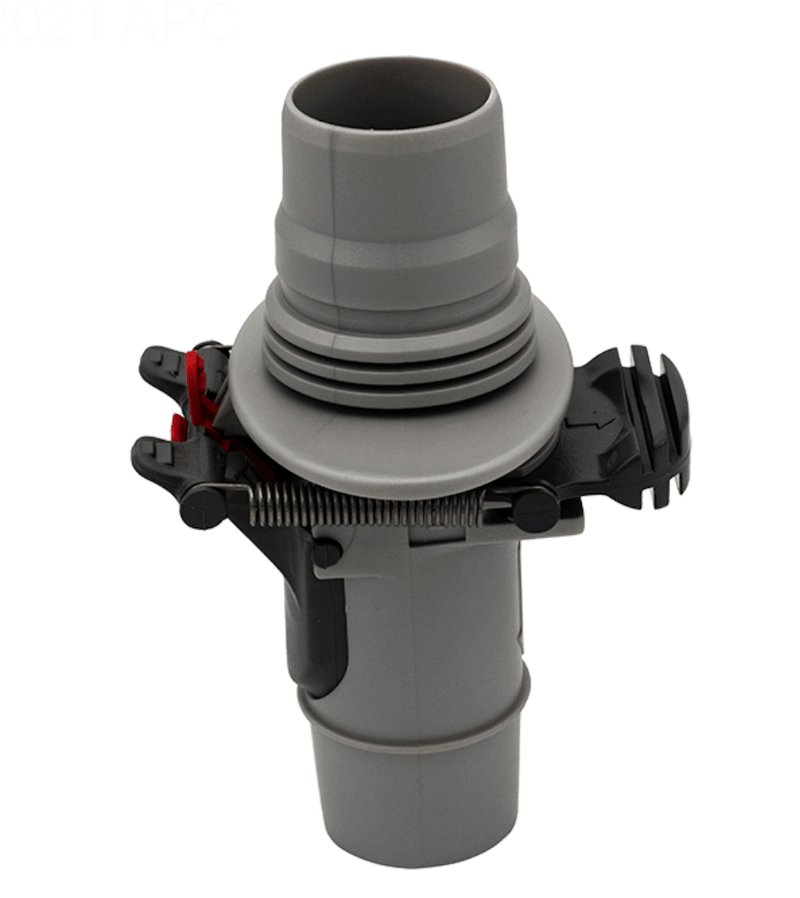 Zodiac W60050 FlowKeeper Valve | Vita Pool Supply