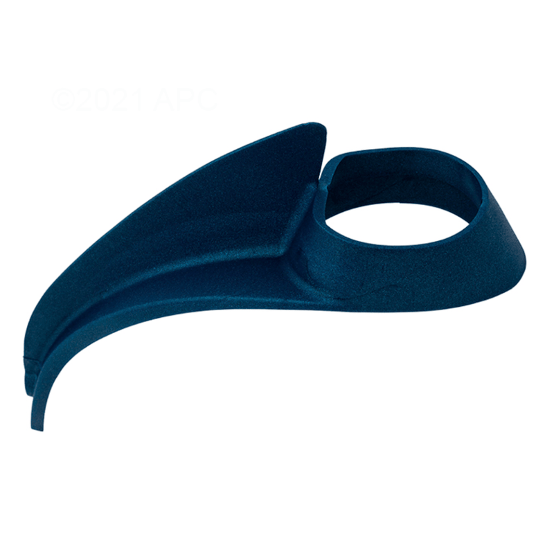 Zodiac W69526 Bumper Fin for Baracuda G3 Pool Cleaner – Vita Pool Supply