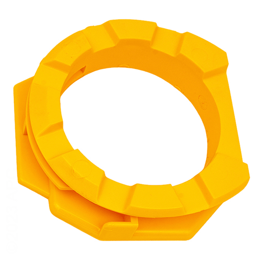 Zodiac W70327 Rubber Foot Pad - Vita Pool Supply