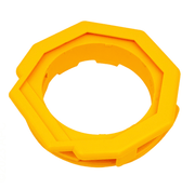 Zodiac W70327 Rubber Foot Pad - Vita Pool Supply