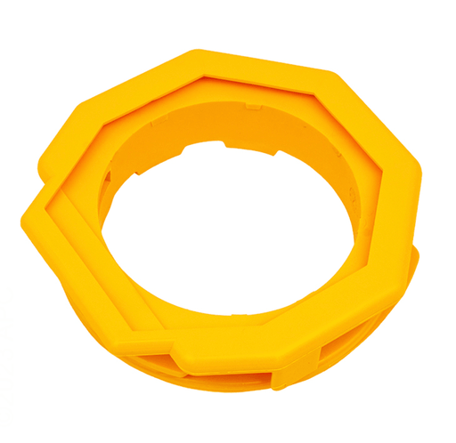 Zodiac W70327 Rubber Foot Pad - Vita Pool Supply