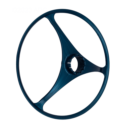 Zodiac W83278 12" Wheel Deflector for Baracuda G2/G3/G4 Cleaners – Vita Pool Supply