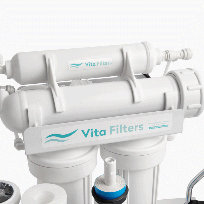 9-Vita-Filters_r1_RO-System-Components_1x1_6013